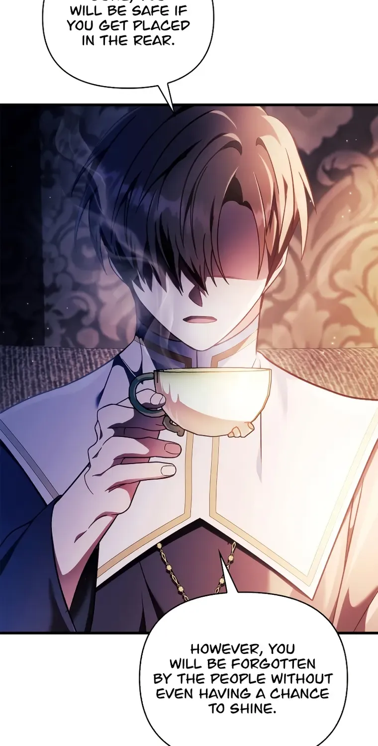 Read Regressor Instruction Manual chapter 78 image 69 on Lezhin