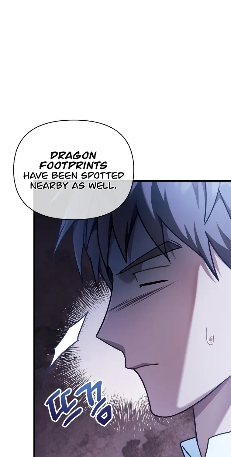 Read Regressor Instruction Manual chapter 78 image 7 on Lezhin