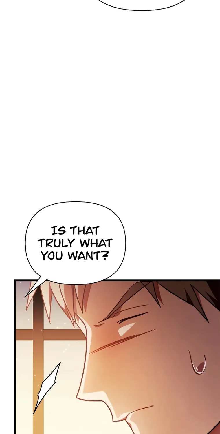 Read Regressor Instruction Manual chapter 78 image 70 on Lezhin