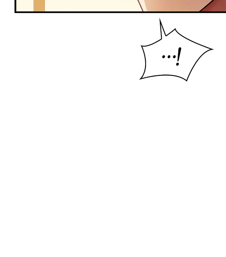 Read Regressor Instruction Manual chapter 78 image 71 on Lezhin