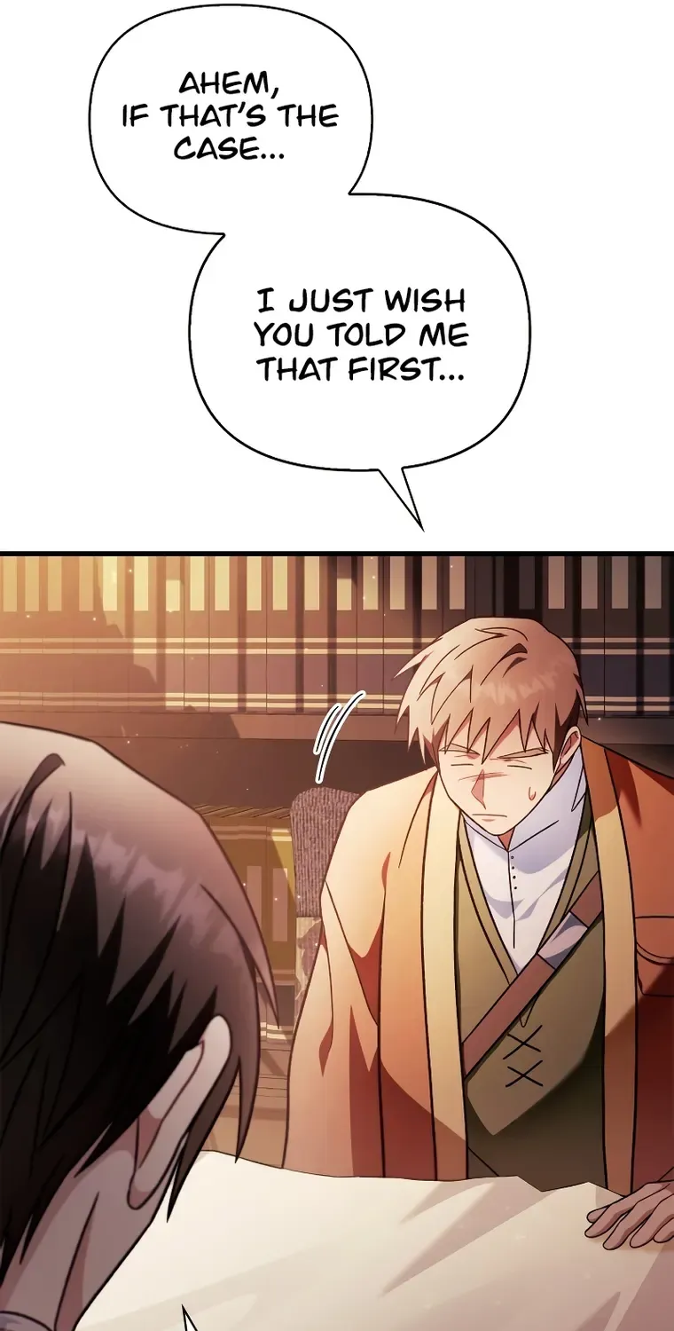 Read Regressor Instruction Manual chapter 78 image 72 on Lezhin