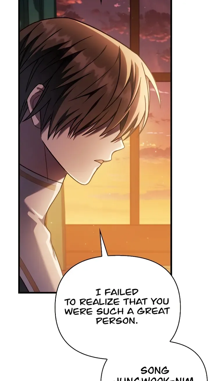 Read Regressor Instruction Manual chapter 78 image 74 on Lezhin