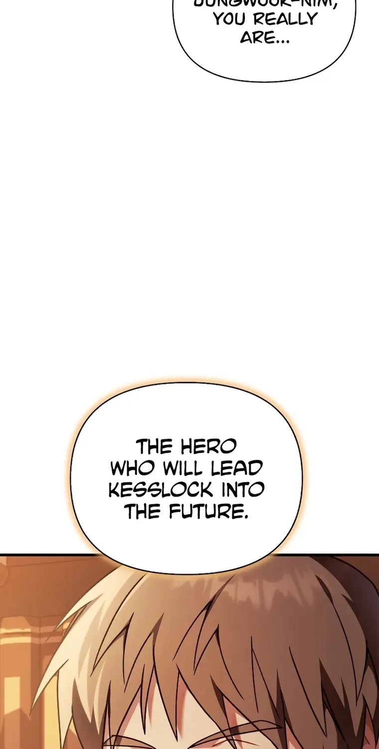 Read Regressor Instruction Manual chapter 78 image 75 on Lezhin