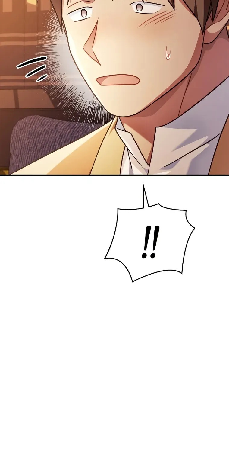 Read Regressor Instruction Manual chapter 78 image 76 on Lezhin