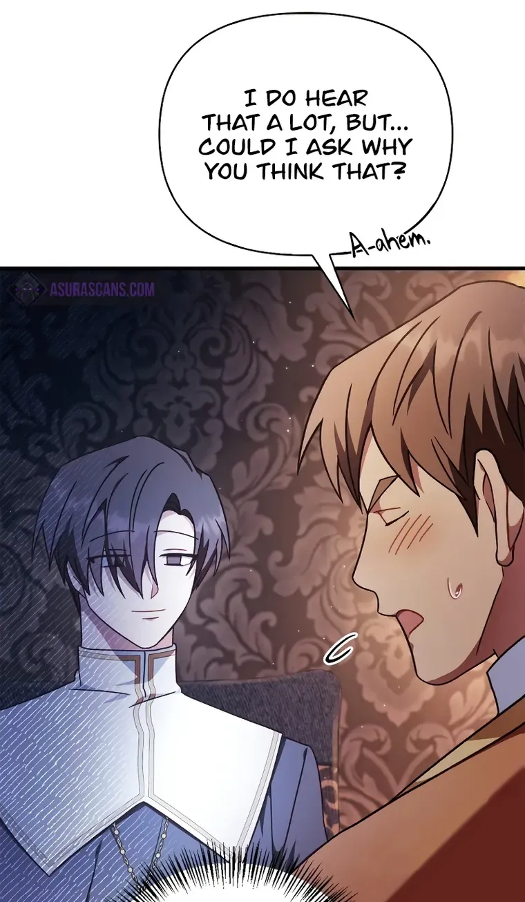 Read Regressor Instruction Manual chapter 78 image 77 on Lezhin