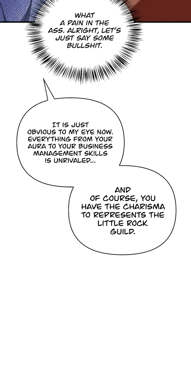 Read Regressor Instruction Manual chapter 78 image 78 on Lezhin