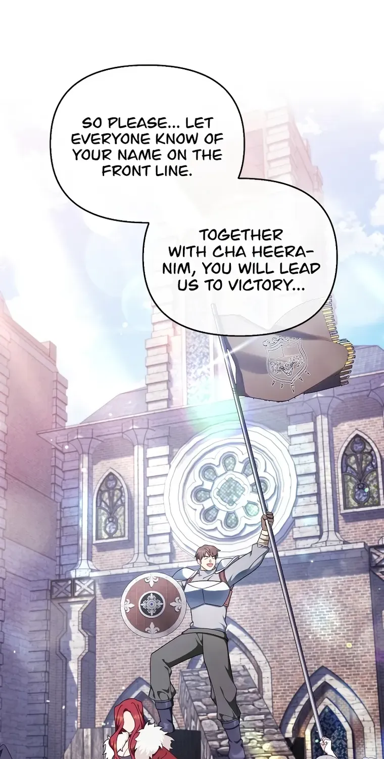 Read Regressor Instruction Manual chapter 78 image 79 on Lezhin