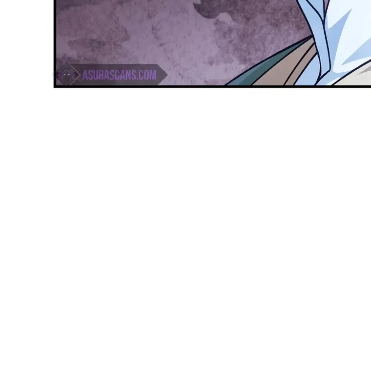 Read Regressor Instruction Manual chapter 78 image 8 on Lezhin