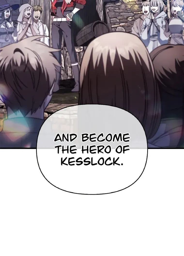 Read Regressor Instruction Manual chapter 78 image 80 on Lezhin