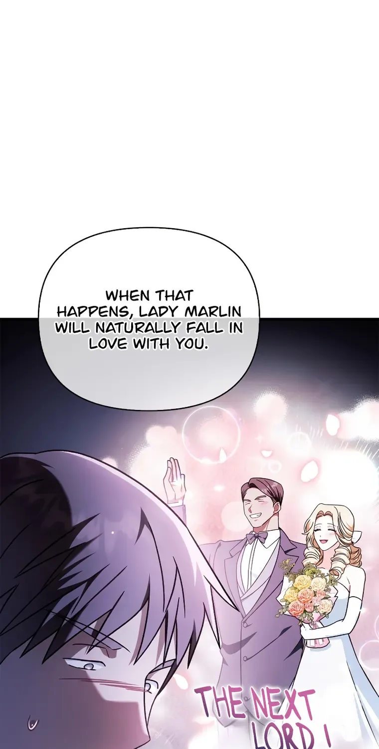 Read Regressor Instruction Manual chapter 78 image 81 on Lezhin