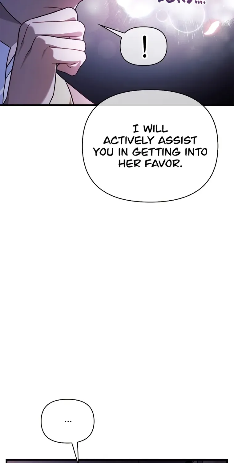 Read Regressor Instruction Manual chapter 78 image 82 on Lezhin