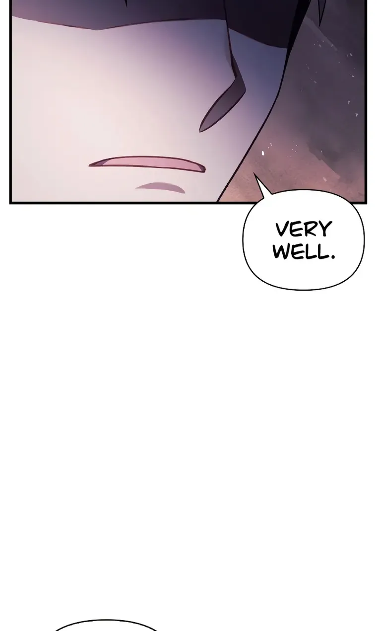 Read Regressor Instruction Manual chapter 78 image 83 on Lezhin