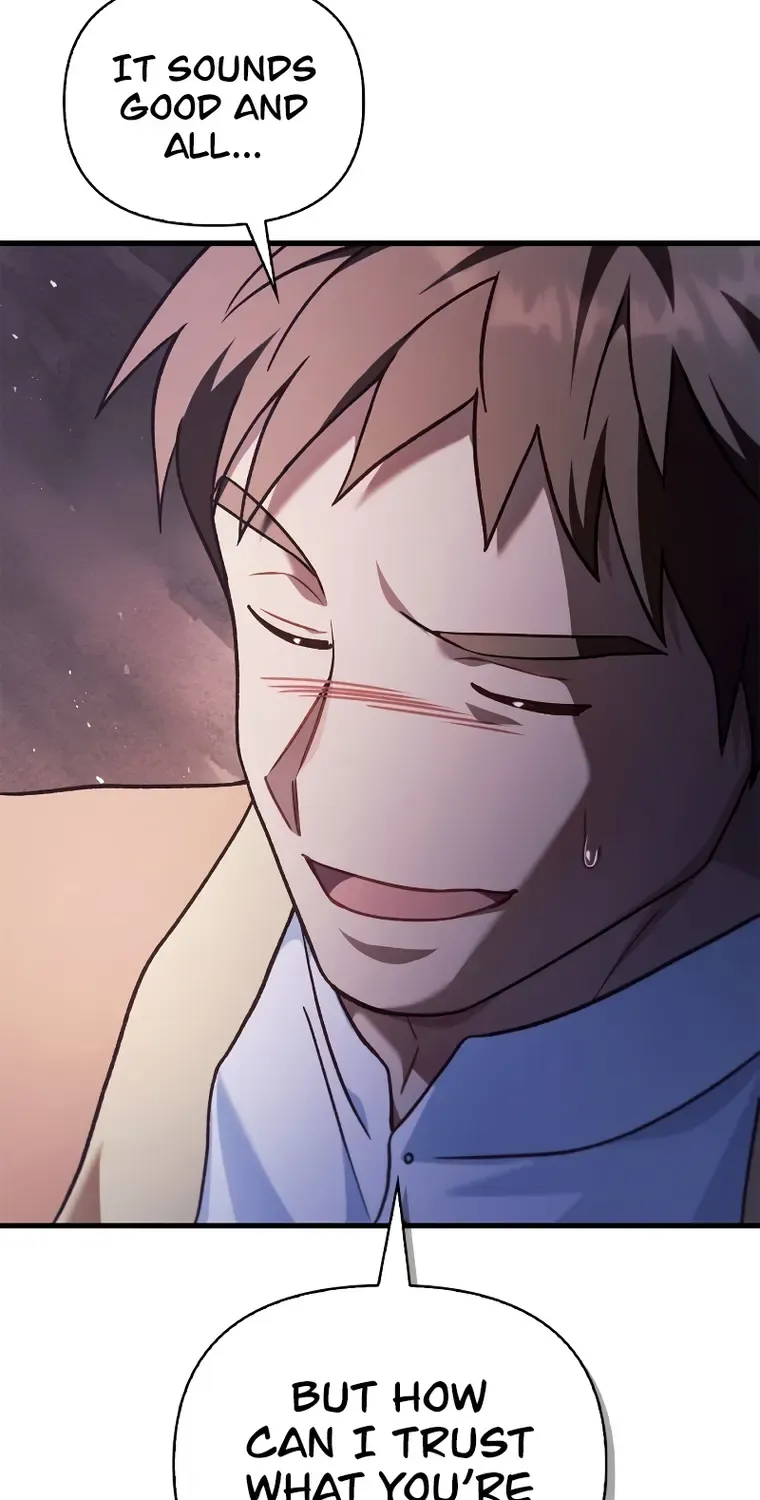Read Regressor Instruction Manual chapter 78 image 84 on Lezhin
