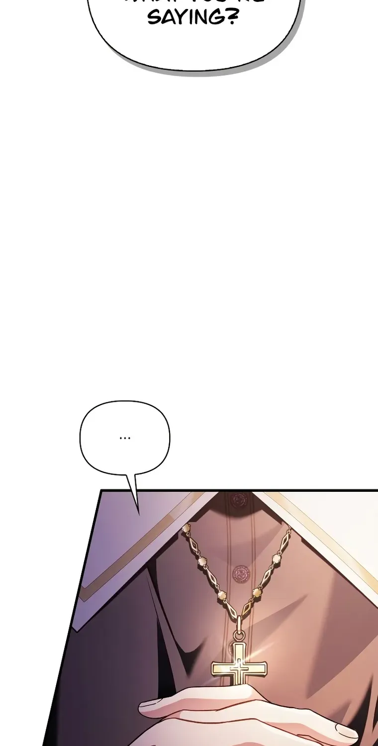 Read Regressor Instruction Manual chapter 78 image 85 on Lezhin