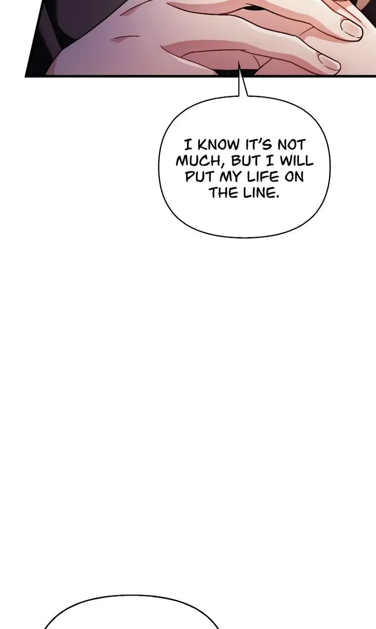 Read Regressor Instruction Manual chapter 78 image 86 on Lezhin