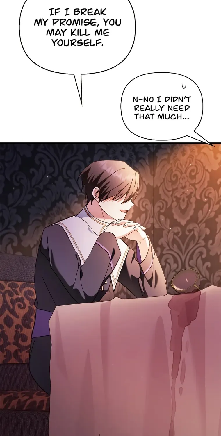 Read Regressor Instruction Manual chapter 78 image 87 on Lezhin