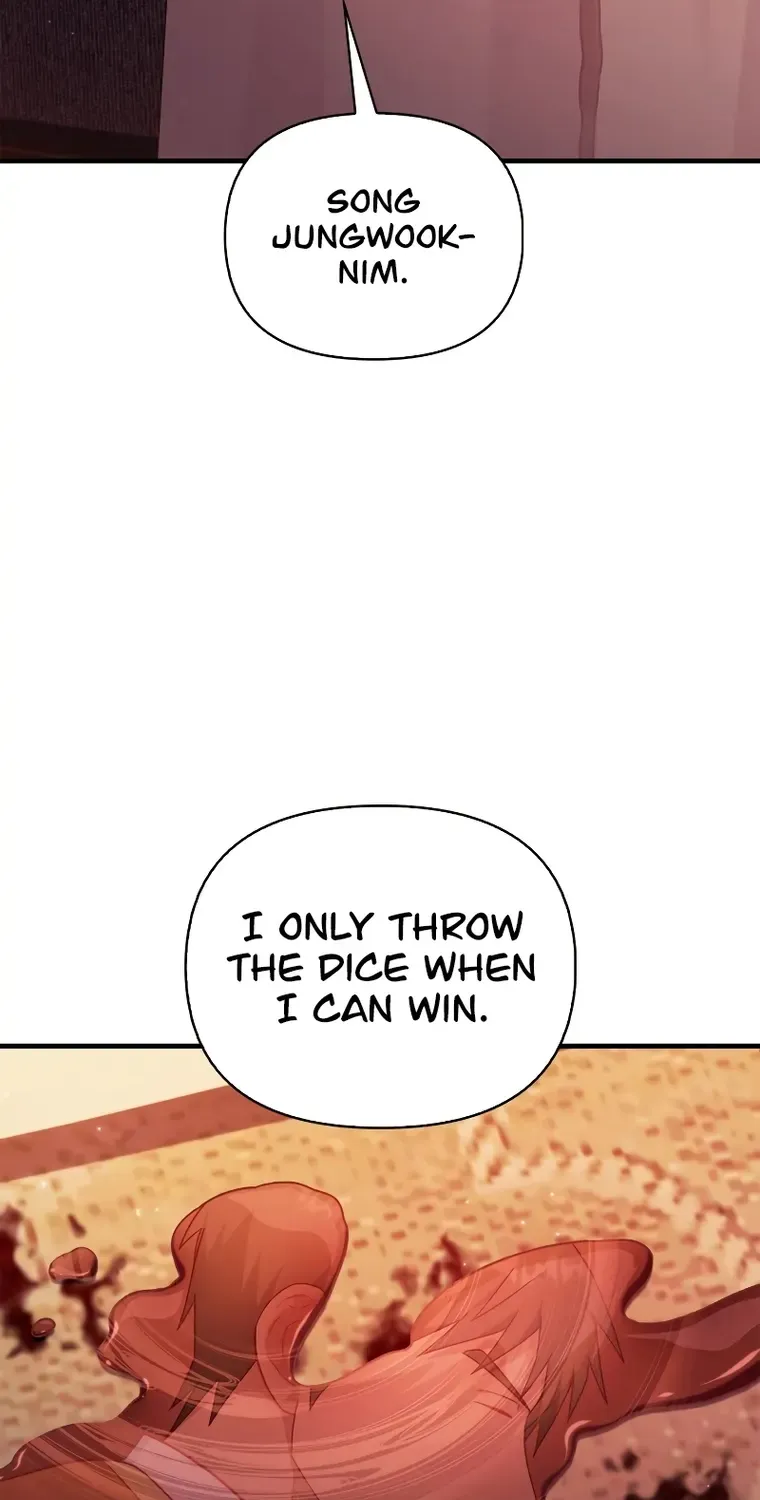 Read Regressor Instruction Manual chapter 78 image 88 on Lezhin