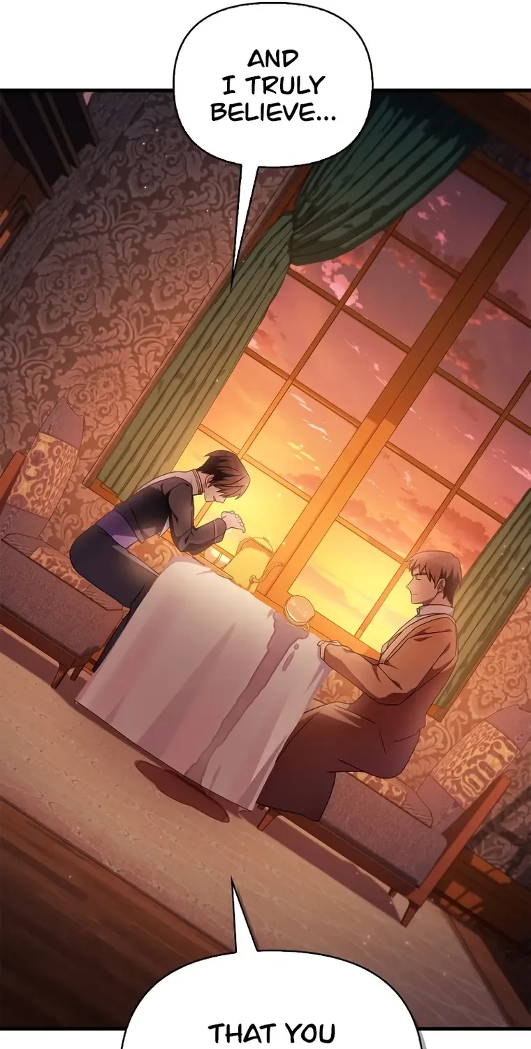 Read Regressor Instruction Manual chapter 78 image 90 on Lezhin