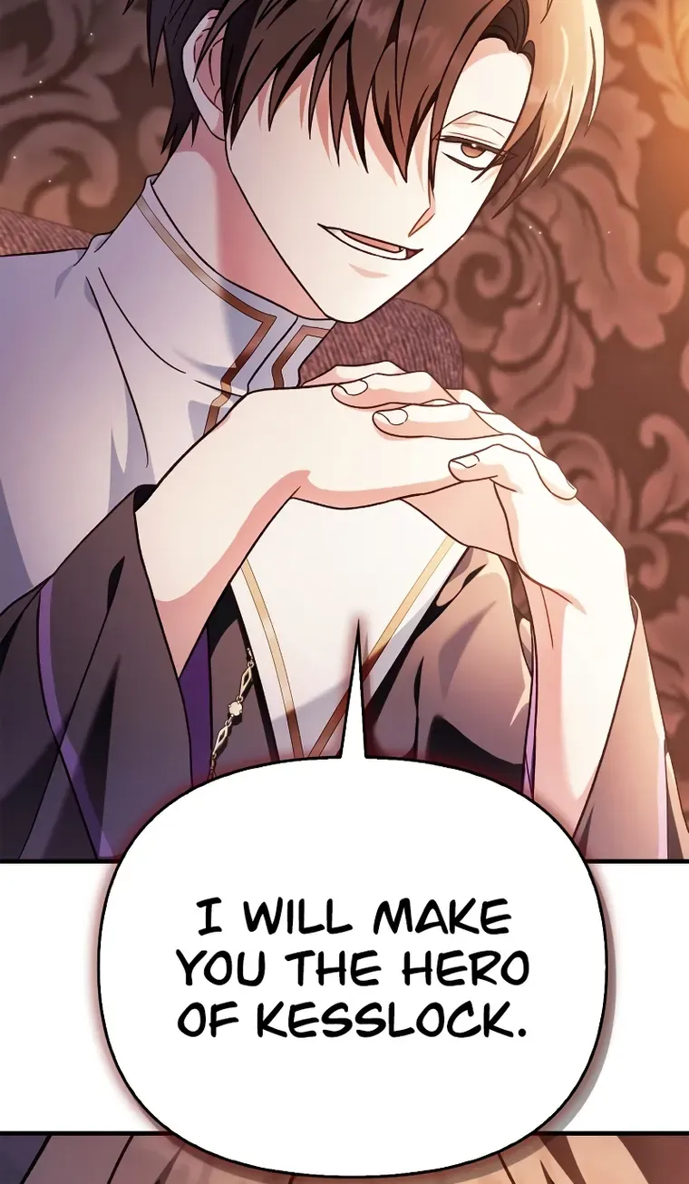 Read Regressor Instruction Manual chapter 78 image 92 on Lezhin