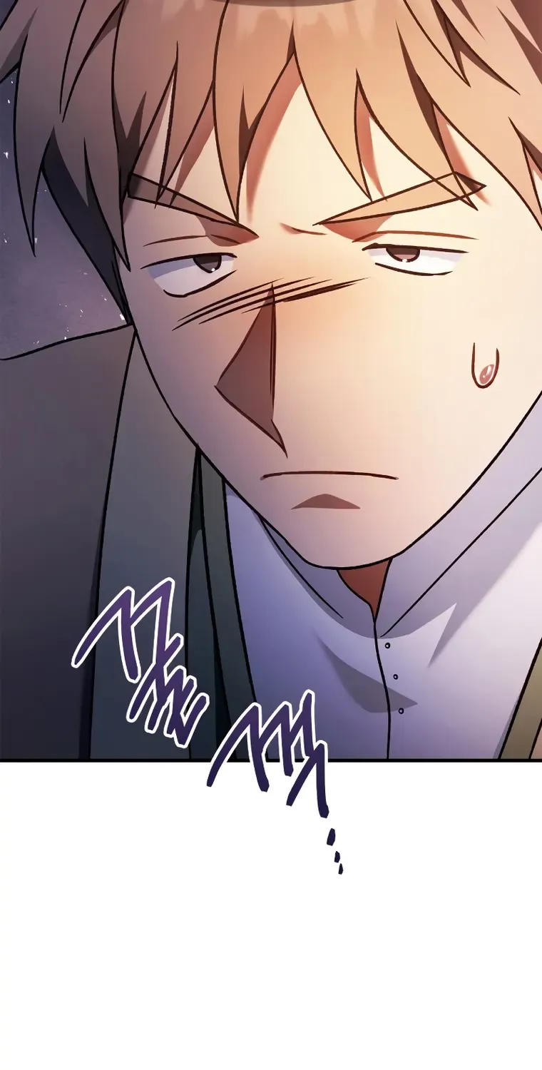 Read Regressor Instruction Manual chapter 78 image 93 on Lezhin