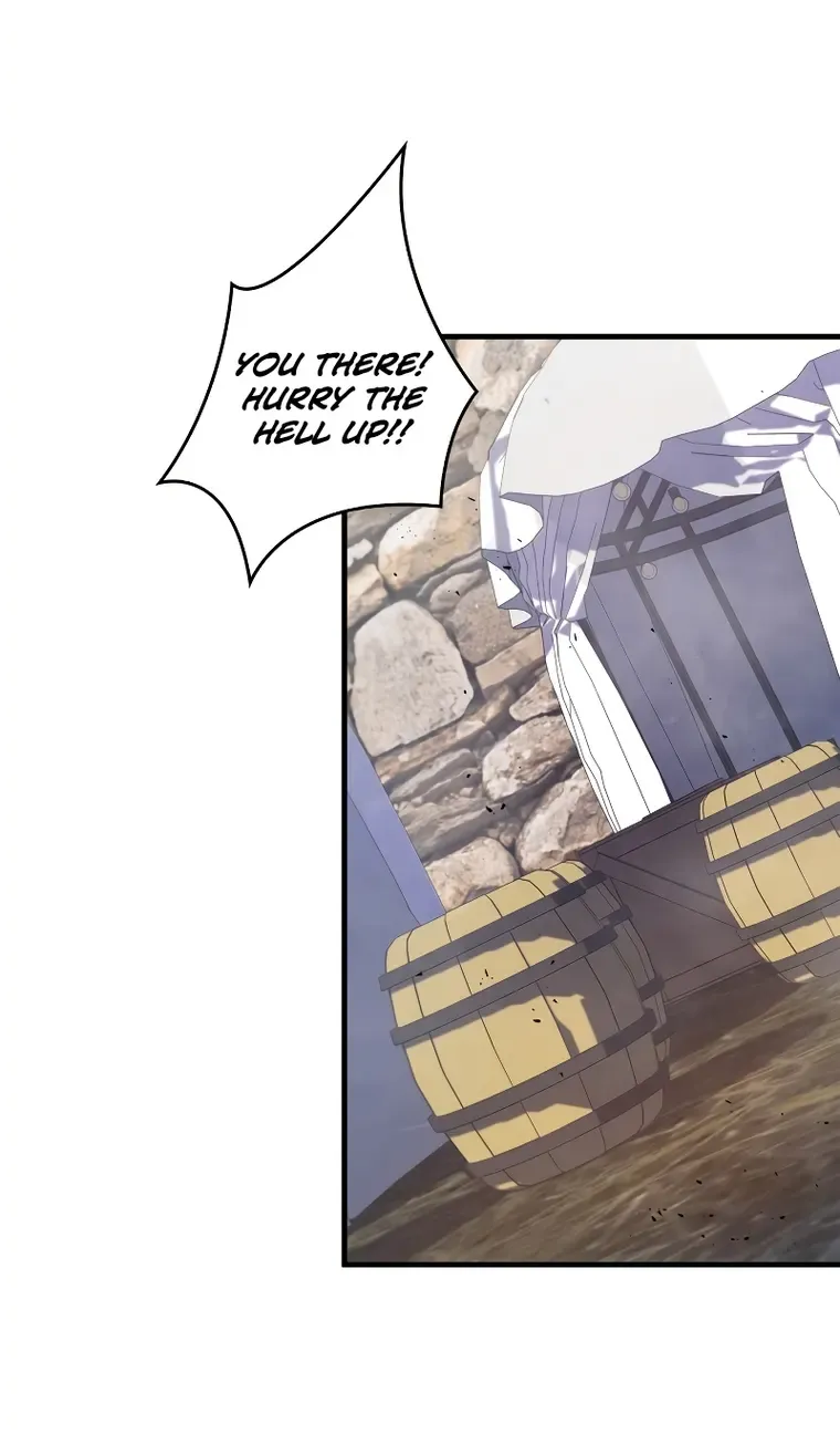 Read Regressor Instruction Manual chapter 78 image 95 on Lezhin