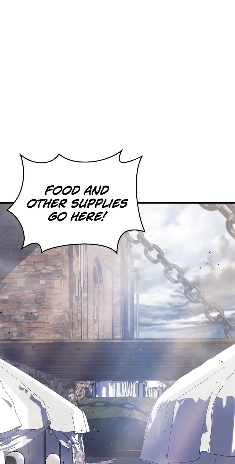Read Regressor Instruction Manual chapter 78 image 96 on Lezhin