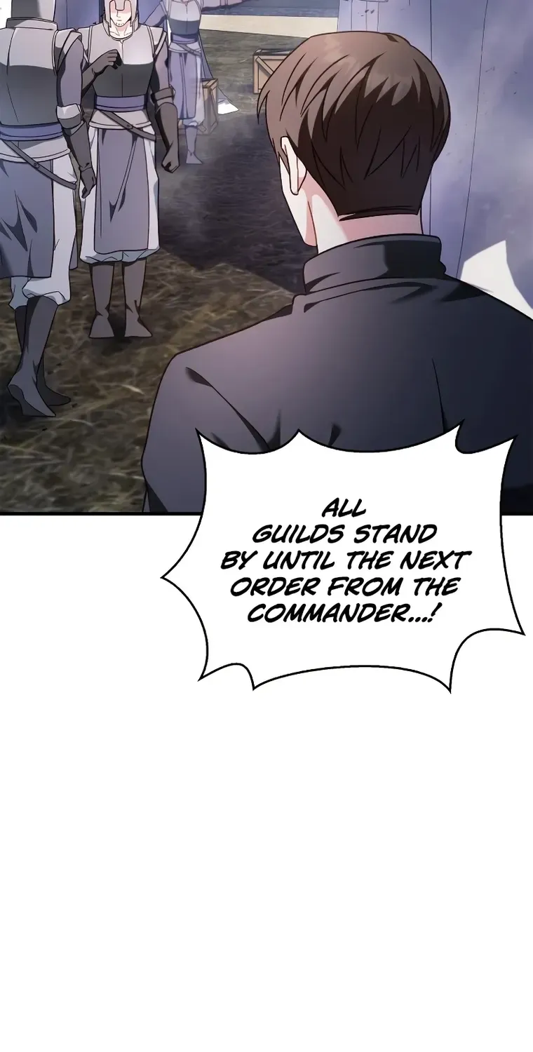 Read Regressor Instruction Manual chapter 78 image 97 on Lezhin