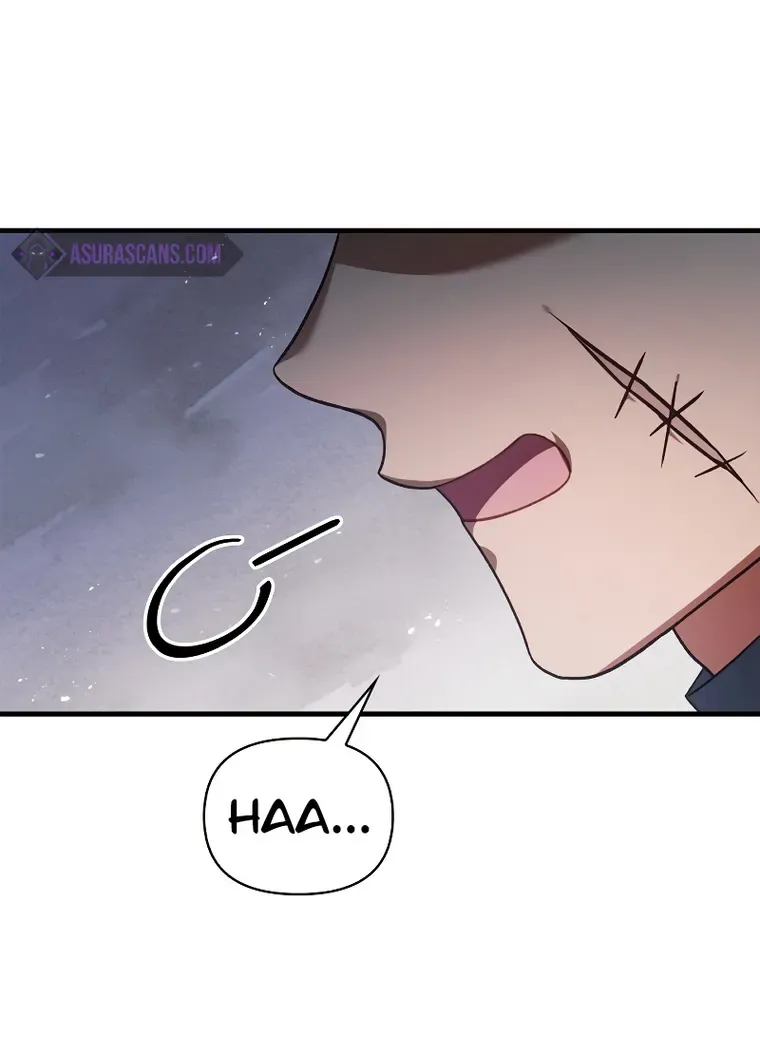 Read Regressor Instruction Manual chapter 78 image 98 on Lezhin