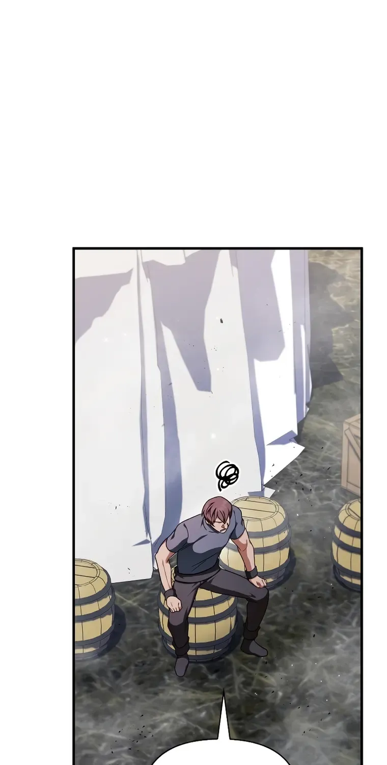 Read Regressor Instruction Manual chapter 78 image 99 on Lezhin