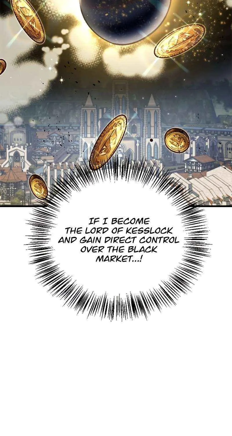 Read Regressor Instruction Manual chapter 79 image 100 on Lezhin