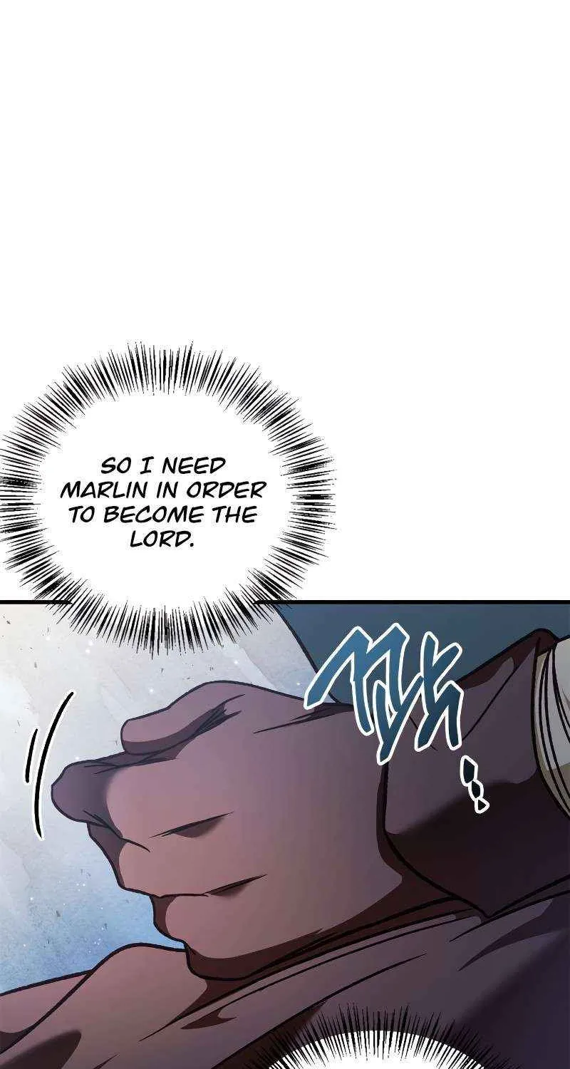Read Regressor Instruction Manual chapter 79 image 101 on Lezhin