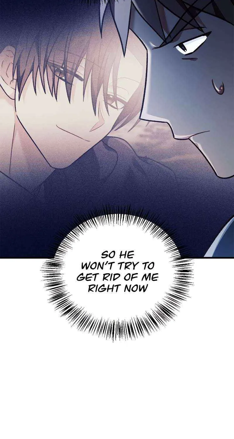 Read Regressor Instruction Manual chapter 79 image 103 on Lezhin