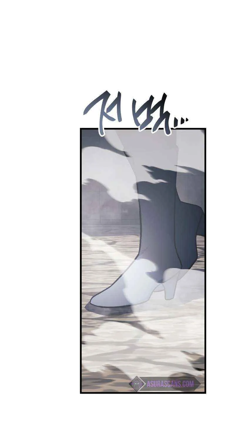Read Regressor Instruction Manual chapter 79 image 104 on Lezhin