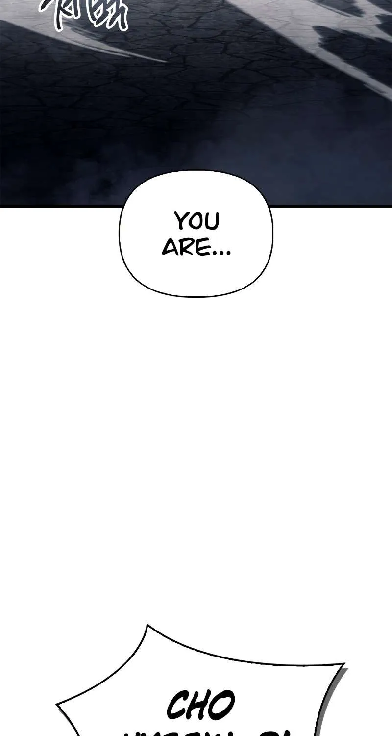 Read Regressor Instruction Manual chapter 79 image 108 on Lezhin