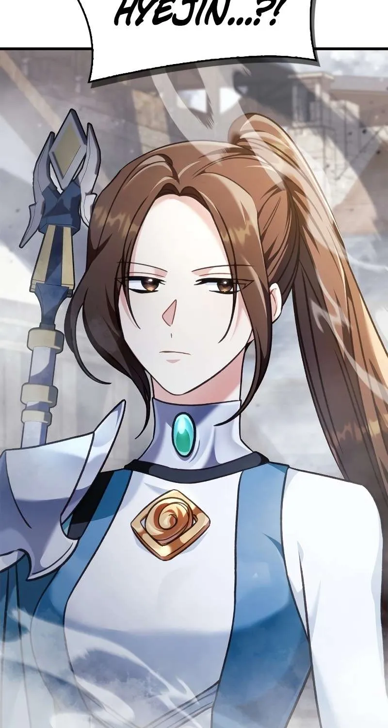 Read Regressor Instruction Manual chapter 79 image 109 on Lezhin