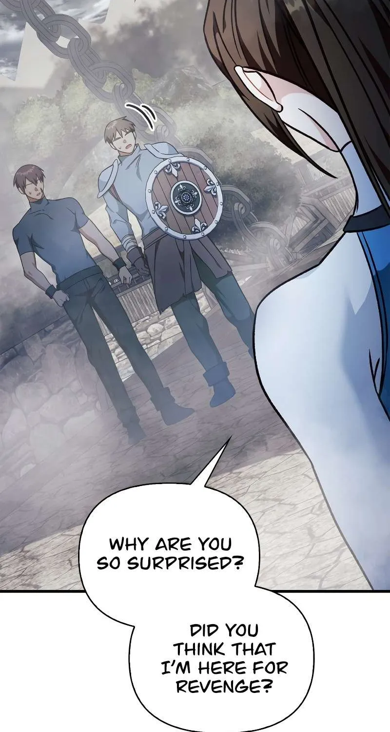Read Regressor Instruction Manual chapter 79 image 111 on Lezhin