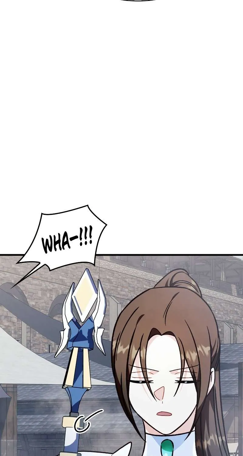 Read Regressor Instruction Manual chapter 79 image 112 on Lezhin