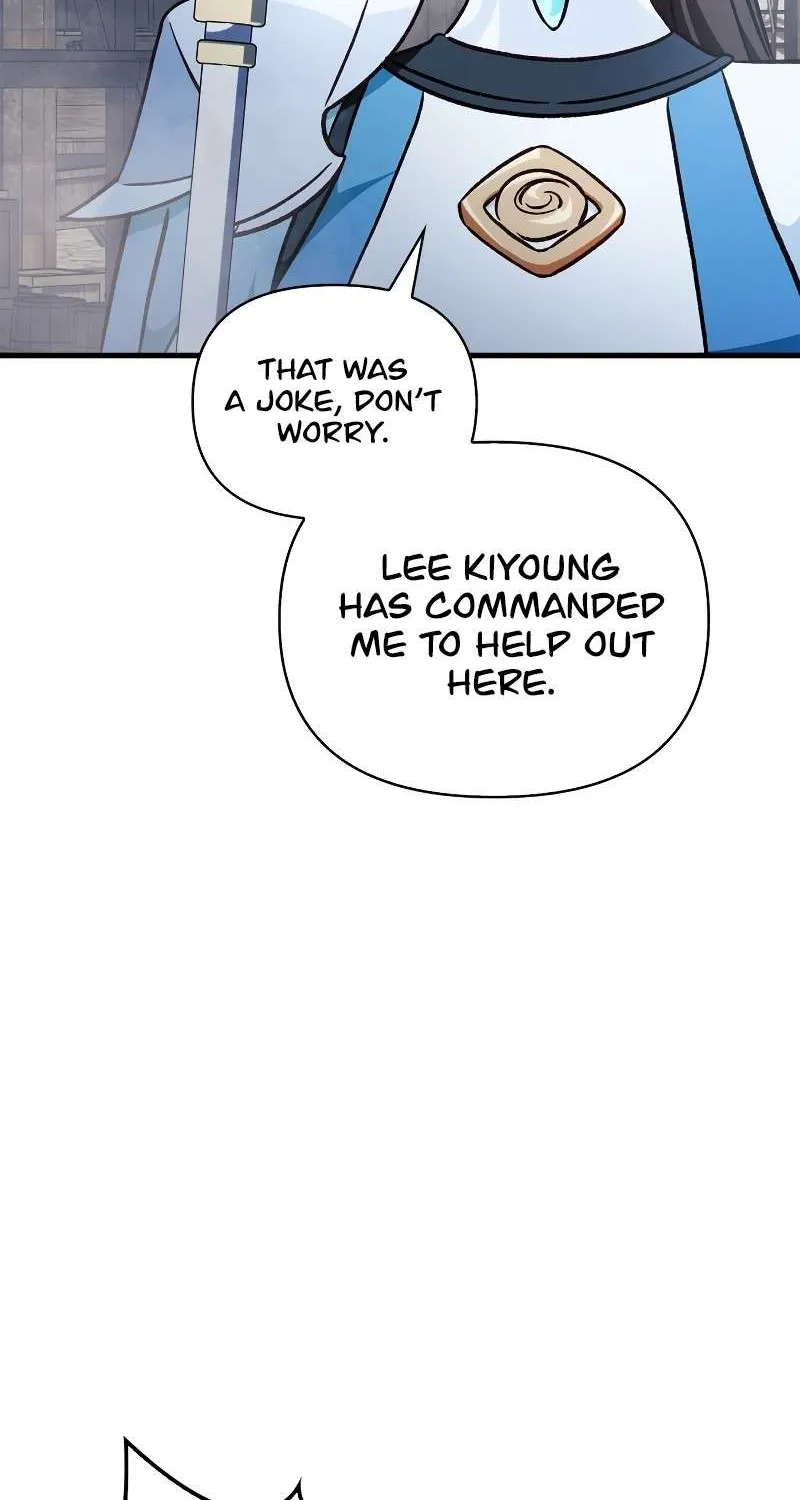 Read Regressor Instruction Manual chapter 79 image 113 on Lezhin