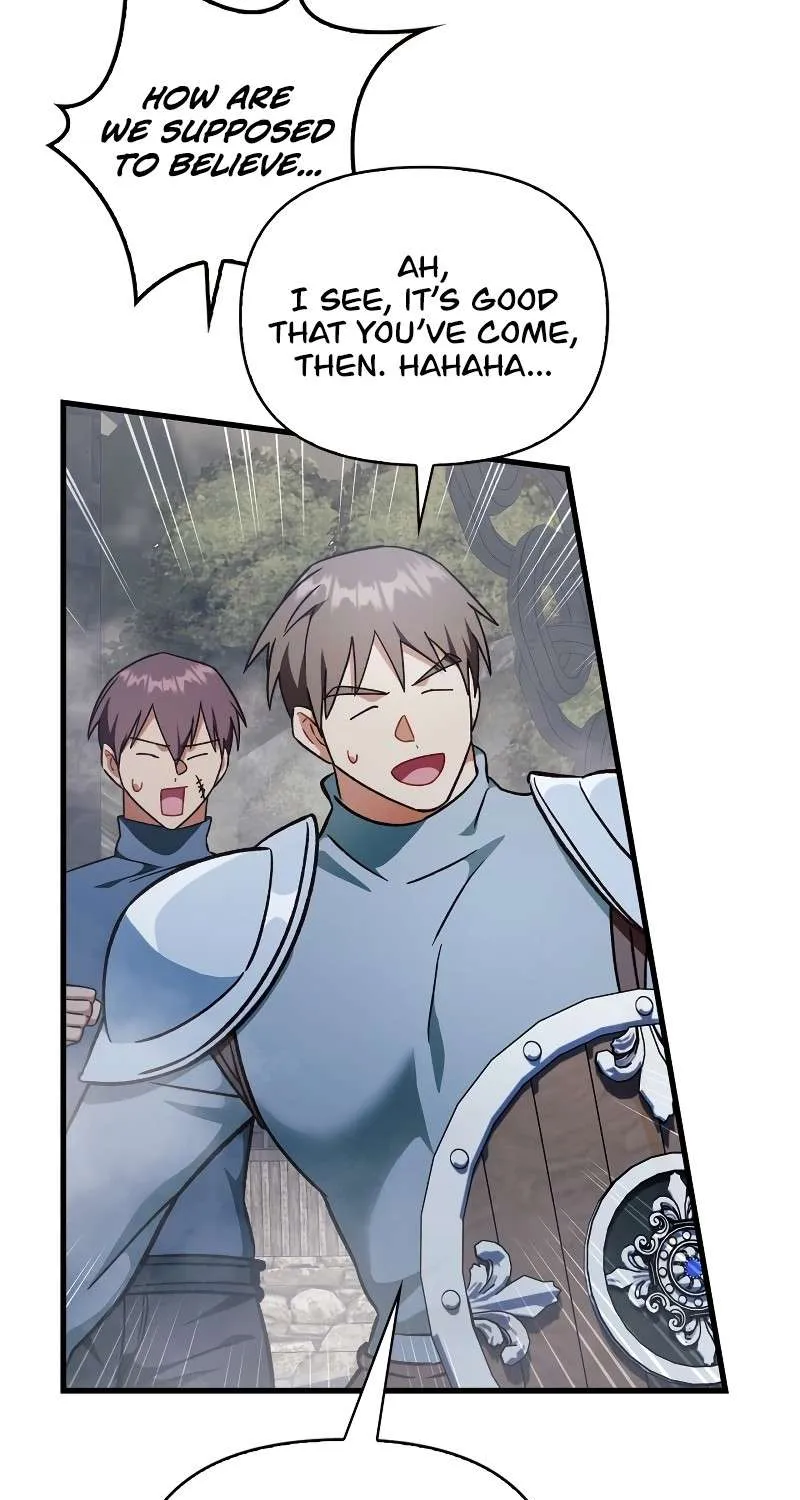 Read Regressor Instruction Manual chapter 79 image 114 on Lezhin