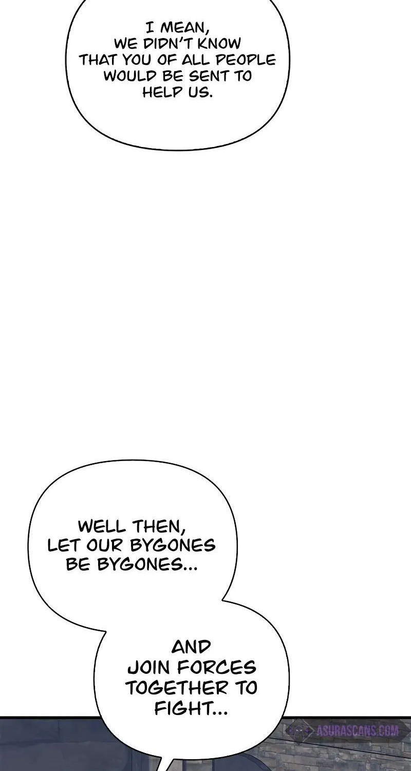 Read Regressor Instruction Manual chapter 79 image 115 on Lezhin