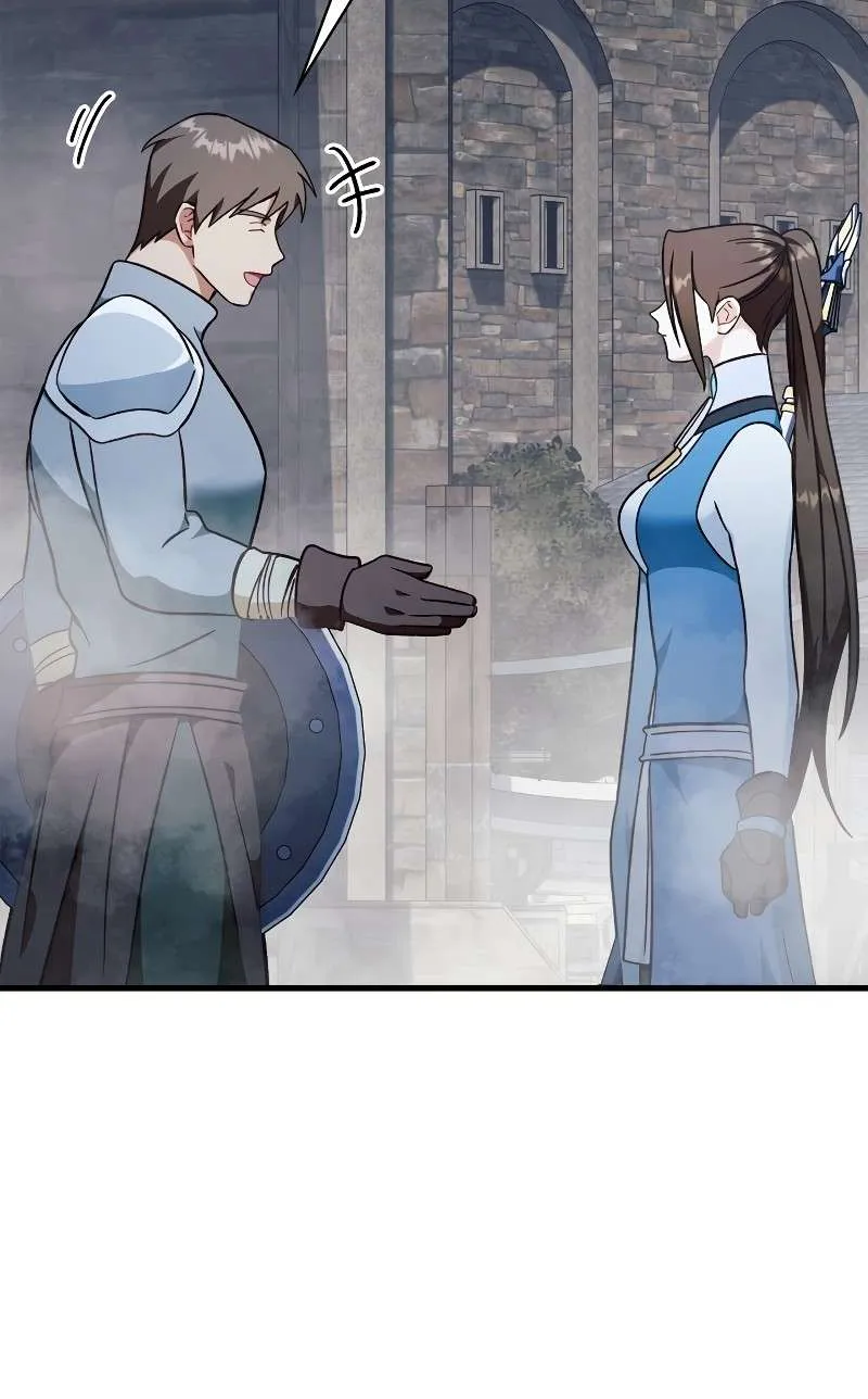 Read Regressor Instruction Manual chapter 79 image 116 on Lezhin