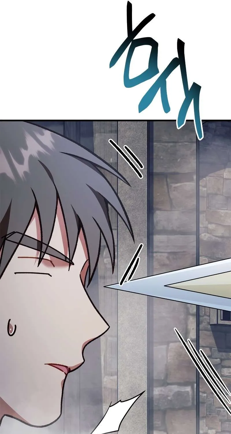 Read Regressor Instruction Manual chapter 79 image 117 on Lezhin