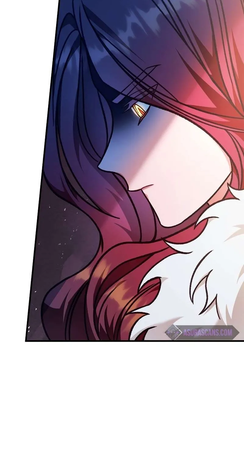 Read Regressor Instruction Manual chapter 79 image 12 on Lezhin