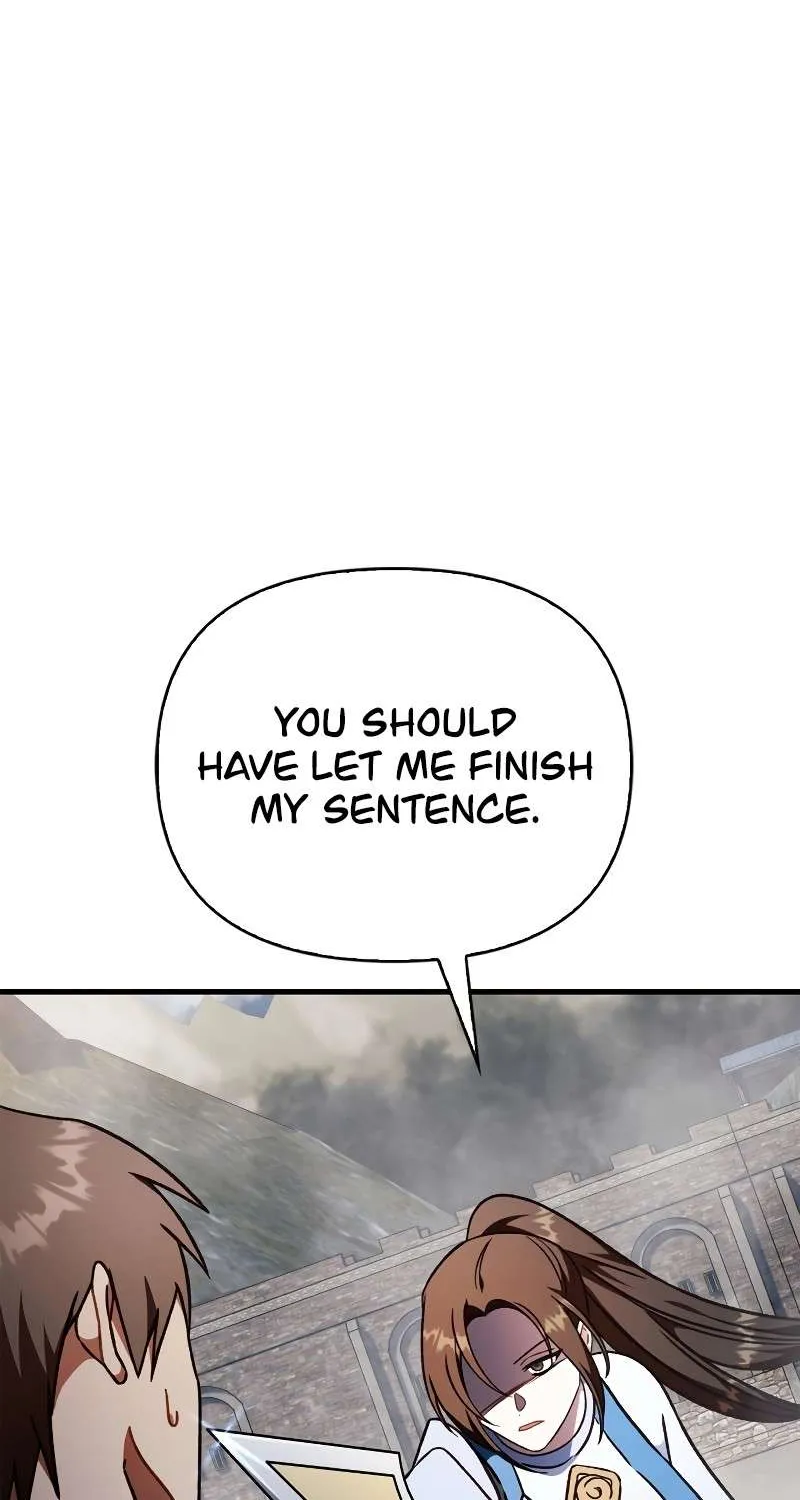 Read Regressor Instruction Manual chapter 79 image 120 on Lezhin