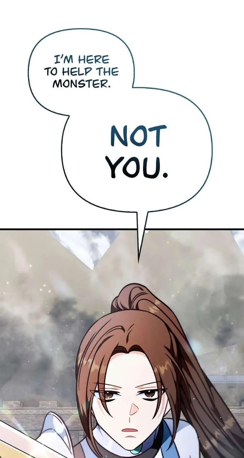 Read Regressor Instruction Manual chapter 79 image 122 on Lezhin