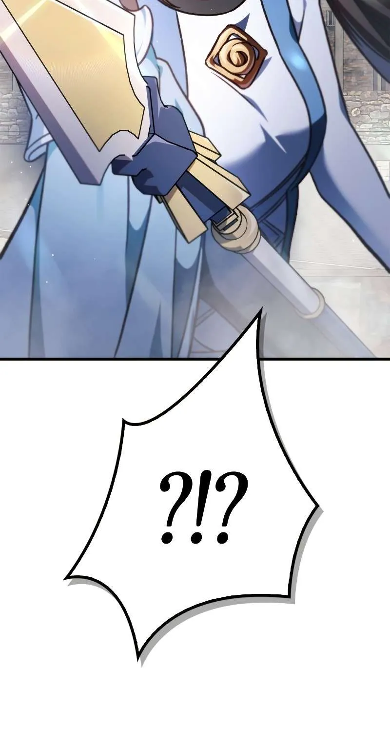 Read Regressor Instruction Manual chapter 79 image 123 on Lezhin