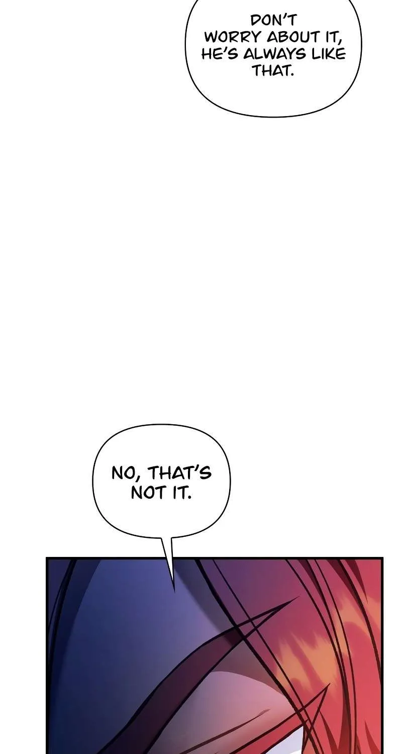 Read Regressor Instruction Manual chapter 79 image 15 on Lezhin