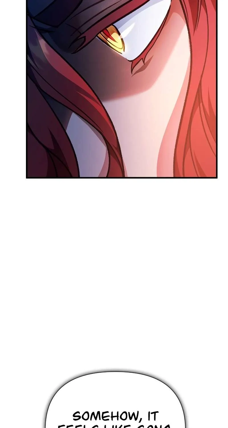 Read Regressor Instruction Manual chapter 79 image 16 on Lezhin