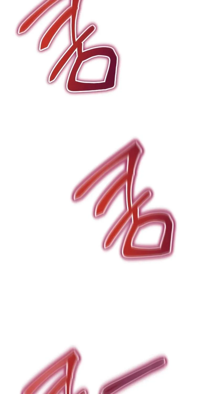 Read Regressor Instruction Manual chapter 79 image 19 on Lezhin