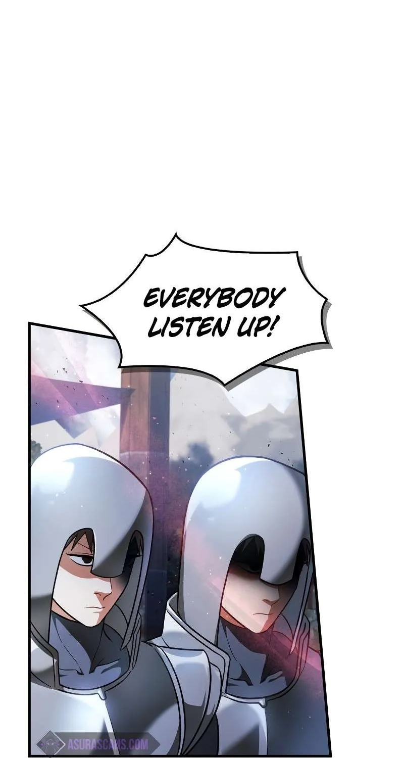 Read Regressor Instruction Manual chapter 79 image 23 on Lezhin